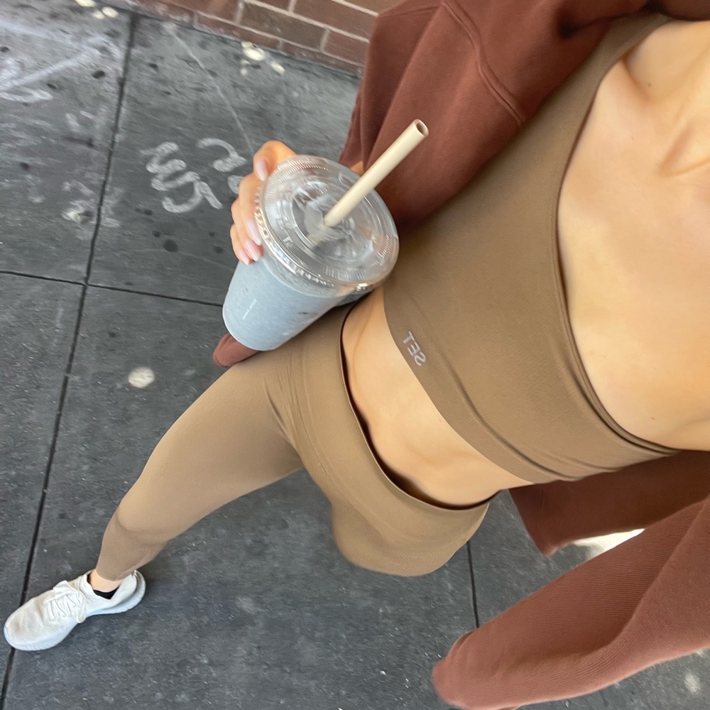 Set Active Penny Set - Picture 5 of 5